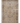 Vintage Isparta Turkish Area Rug 5x8 ft — Beige & Brown Floral (No. 40360)
