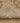Vintage Isparta Turkish Area Rug 5x8 ft — Beige & Brown Floral (No. 40360)