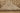 Vintage Isparta Turkish Area Rug 5x8 ft — Beige & Brown Floral (No. 40360)