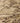 Vintage Isparta Turkish Area Rug 5x8 ft — Beige & Brown Floral (No. 40360)