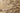 Vintage Isparta Turkish Area Rug 5x8 ft — Beige & Brown Floral (No. 40360)