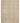 Vintage Manisa Turkish Area Rug 5x9 ft — Beige Distressed