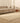 Vintage Manisa Turkish Area Rug 5x9 ft — Beige Distressed