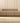 Vintage Manisa Turkish Area Rug 5x9 ft — Beige Distressed
