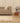 Vintage Manisa Turkish Area Rug 5x9 ft — Beige Distressed