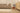 Vintage Manisa Turkish Area Rug 5x9 ft — Beige Distressed