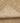Vintage Manisa Turkish Area Rug 5x9 ft — Beige Distressed