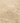Vintage Manisa Turkish Area Rug 5x9 ft — Beige Distressed