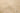 Vintage Manisa Turkish Area Rug 5x9 ft — Beige Distressed