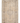 Vintage Manisa Turkish Area Rug 5x9 ft — Beige Floral