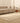 Vintage Manisa Turkish Area Rug 5x9 ft — Beige Floral