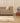 Vintage Manisa Turkish Area Rug 5x9 ft — Beige Floral