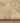 Vintage Manisa Turkish Area Rug 5x9 ft — Beige Floral