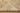 Vintage Manisa Turkish Area Rug 5x9 ft — Beige Floral