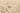 Vintage Manisa Turkish Area Rug 5x9 ft — Beige Floral