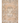 Vintage Isparta Turkish Area Rug 6x10 ft — Beige & Orange Floral (No. 40367)
