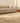 Vintage Isparta Turkish Area Rug 6x10 ft — Beige & Orange Floral (No. 40367)