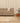 Vintage Isparta Turkish Area Rug 6x10 ft — Beige & Orange Floral (No. 40367)