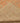 Vintage Manisa Turkish Area Rug 6x9 ft — Orange & Beige Floral