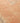 Vintage Manisa Turkish Area Rug 6x9 ft — Orange & Beige Floral