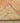 Vintage Manisa Turkish Area Rug 5x9 ft — Red & Beige Floral