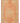 Vintage Manisa Turkish Area Rug 5x9 ft — Red & Beige Floral