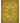 Vintage Isparta Turkish Area Rug 7x10 ft — Yellow & Brown Overdyed