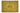 Punqer Turkish Area Rug