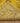 Vintage Isparta Turkish Area Rug 7x10 ft — Yellow & Brown Overdyed
