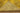 Punqer Turkish Area Rug