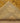Vintage Isparta Turkish Area Rug 7x10 ft — Yellow & Brown Distressed