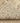 Vintage Isparta Turkish Area Rug 5x9 ft — Beige Floral (No. 40381)