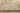 Vintage Isparta Turkish Area Rug 5x9 ft — Beige Floral (No. 40381)