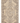 Vintage Isparta Turkish Area Rug 5x9 ft — Beige Floral (No. 40381)