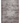 Vintage Manisa Turkish Area Rug 6x9 ft — Gray Overdyed