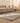 Vintage Manisa Turkish Area Rug 6x9 ft — Gray Overdyed