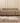Vintage Manisa Turkish Area Rug 6x9 ft — Gray Overdyed