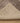 Vintage Manisa Turkish Area Rug 6x9 ft — Gray Overdyed