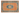 Semathor Turkish Area Rug