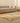Vintage Isparta Turkish Area Rug 6x10 ft — Orange & Blue Floral (No. 40386)