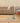 Vintage Isparta Turkish Area Rug 6x10 ft — Orange & Blue Floral (No. 40386)