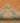 Vintage Isparta Turkish Area Rug 6x10 ft — Orange & Blue Floral (No. 40386)