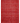 Vintage Isparta Turkish Area Rug 6x10 ft — Red Overdyed