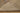 Uremath Turkish Area Rug