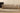 Vintage Isparta Turkish Area Rug 6x9 ft — Beige & Brown Floral (No. 40391)