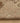Vintage Isparta Turkish Area Rug 6x9 ft — Beige & Brown Floral (No. 40391)