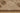 Vintage Isparta Turkish Area Rug 6x9 ft — Beige & Brown Floral (No. 40391)