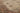 Vintage Isparta Turkish Area Rug 6x9 ft — Beige & Brown Floral (No. 40391)