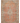 Vintage Isparta Turkish Area Rug 6x10 ft — Orange & Beige Floral (No. 40394)