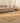 Vintage Isparta Turkish Area Rug 6x10 ft — Orange & Beige Floral (No. 40394)